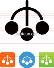 191x240 Pawn Shop Icon