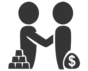 360x290 Pawn Shop In Tempe, Az