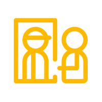 200x200 Common Exchange