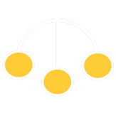 163x162 Contact Ace Trading Company Eugene