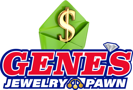 550x370 Get Cash Loan For Gold In Charleston Sc Sell Gold Near You