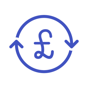 300x300 Year Boat Tracker Subscription