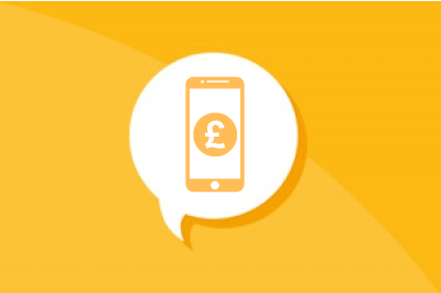 400x266 Mobile Services Plans Sure Falkland Islands