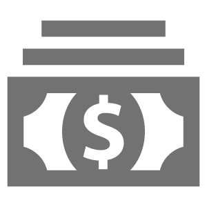 300x300 My Residential Account