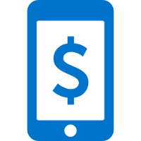 200x200 Pay As You Go Voip