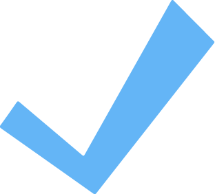 312x282 Pay As You Go