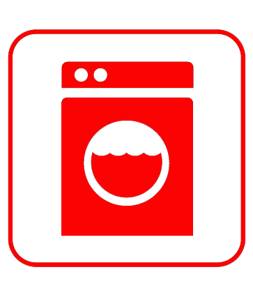 363x423 Pay As You Go Laundry