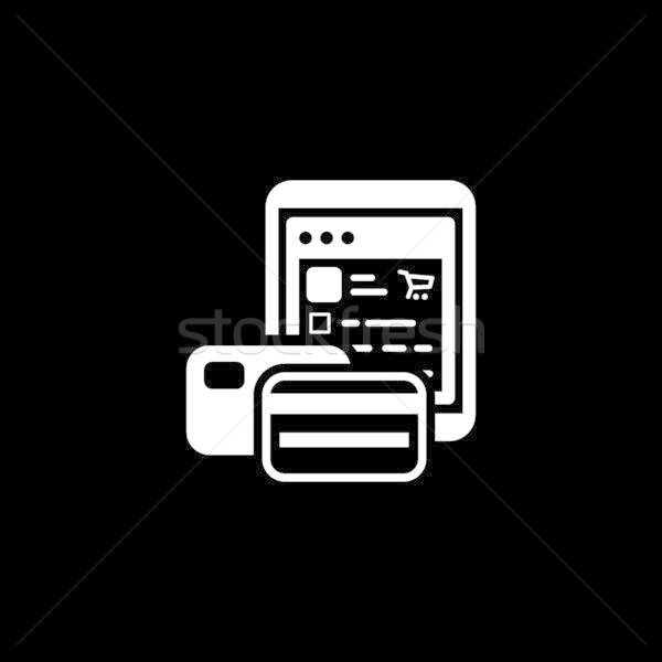 600x600 Pay As You Go Stock Photos, Stock Images And Vectors Stockfresh