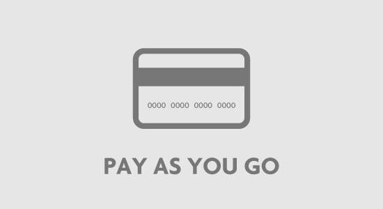 550x300 Payment Options Univar Specialty Consumables Univar Sc