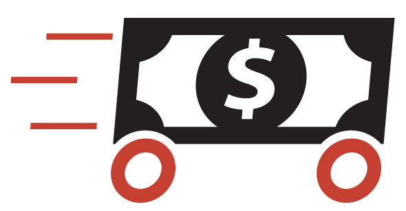 590x307 Personal Checking