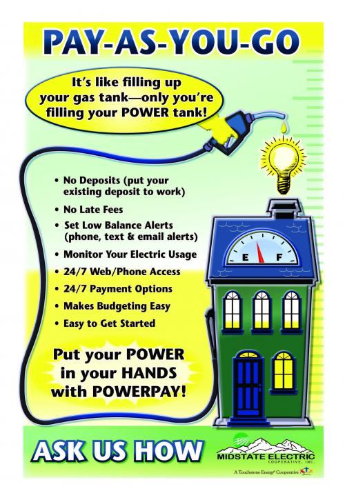 500x728 Powerpay Midstate Electric Cooperative