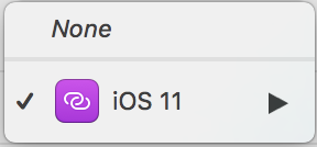 288x134 Sketch Symbols Don't Appear In Overrides