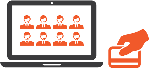 600x276 Support Modano