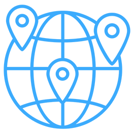 260x260 Uk Sim Card Best Prepaid Uk Travel Sim Card With Payg Plans