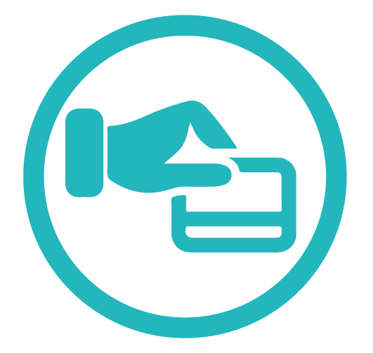 532x504 Work With Me