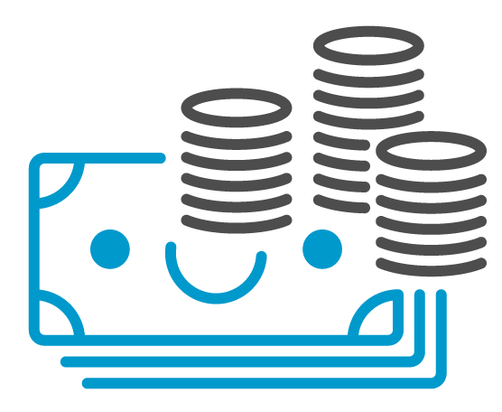 556x456 Compliant Cloud