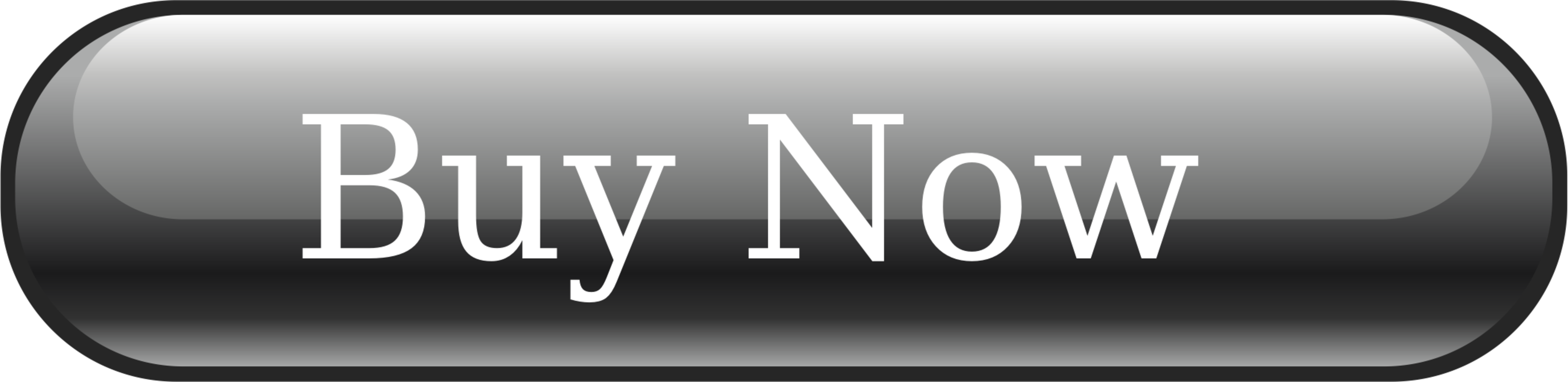 3080x750 Hd Computer Icons Payment Logo Brand Quotation