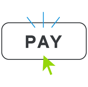 304x301 Hosted Payments