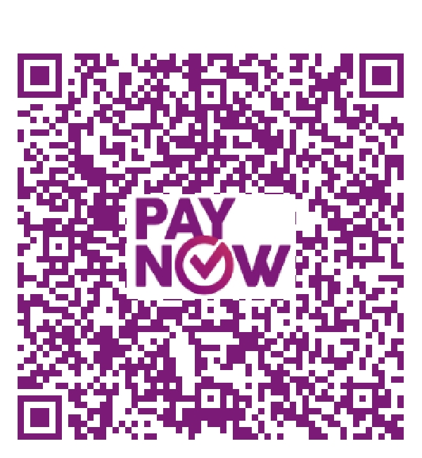 600x651 Mobile App, Online Cheque Donations Lions Home For The Elders