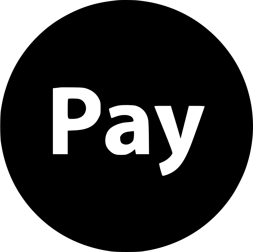 Pay now. Иконка Now. Now icon. Epspay.