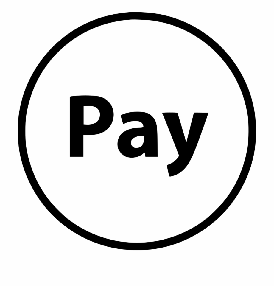 920x960 Pay Sign Now Business Comments