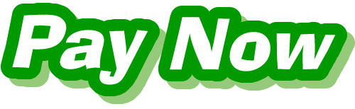 500x154 Paying For Trades With Your Credit Card Is Cool Trust Safety