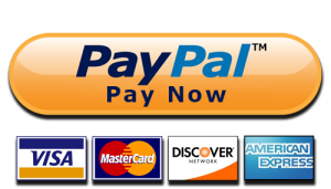 300x171 Payment Gateway