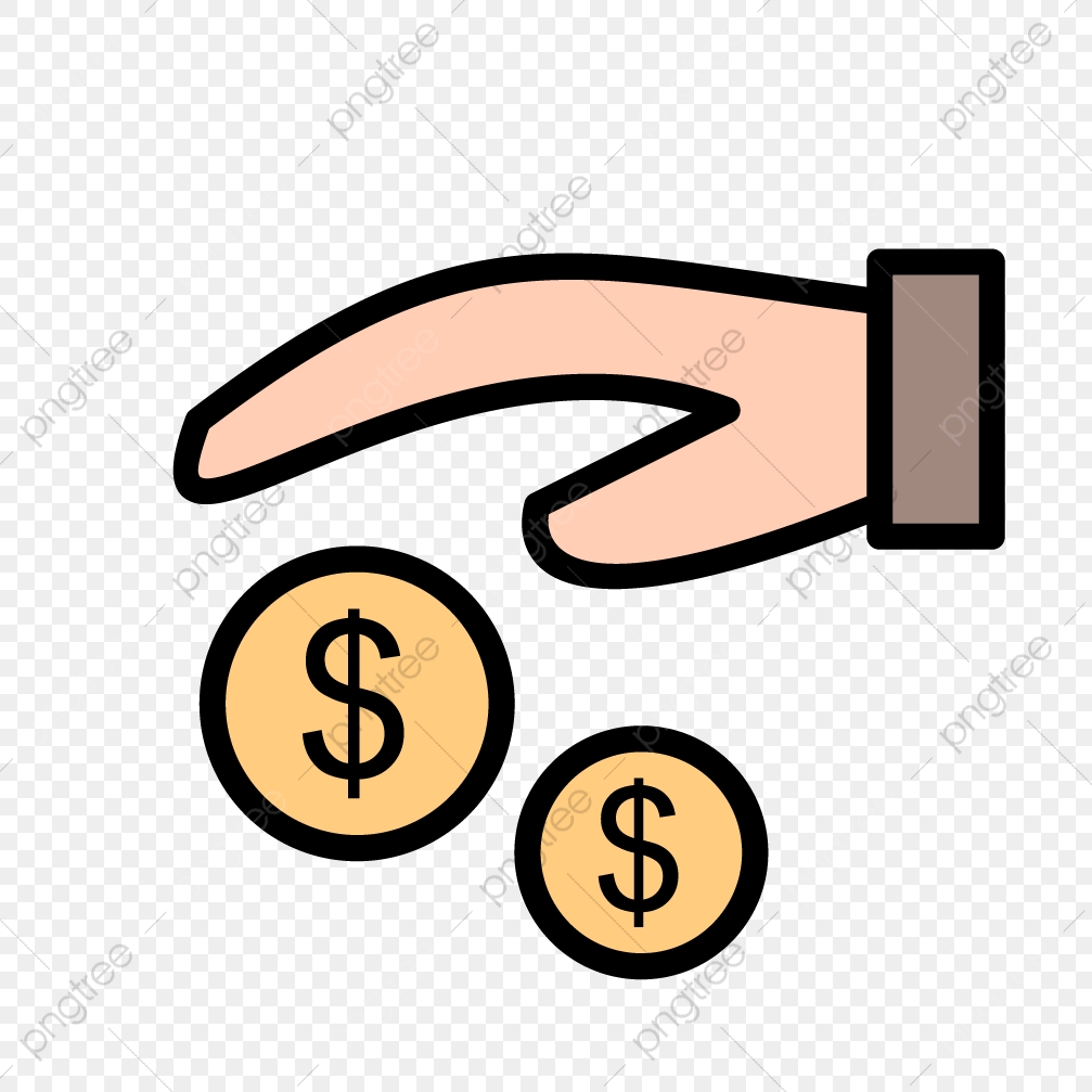 1007x1007 Payment Vector Icon, Payment Icon, Credit Icon, Pay Icon Png