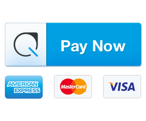 300x250 Property Taxes