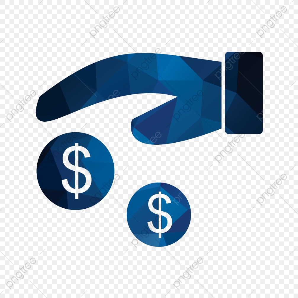 1007x1007 Vector Payment Icon, Payment Icon, Credit Icon, Pay Icon Png