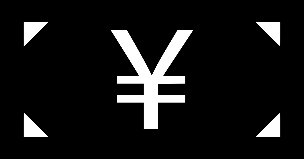 980x514 Yen Pay Now Invest Revenue Internet Png Icon Free Download