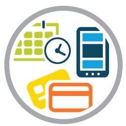 260x260 Icon Pay Now