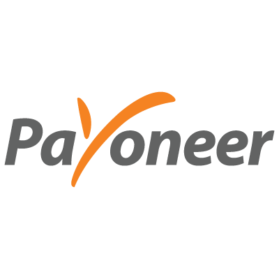 400x400 Cd Baby Artists Can Now Get Paid Through Payoneer Diy Musician Blog