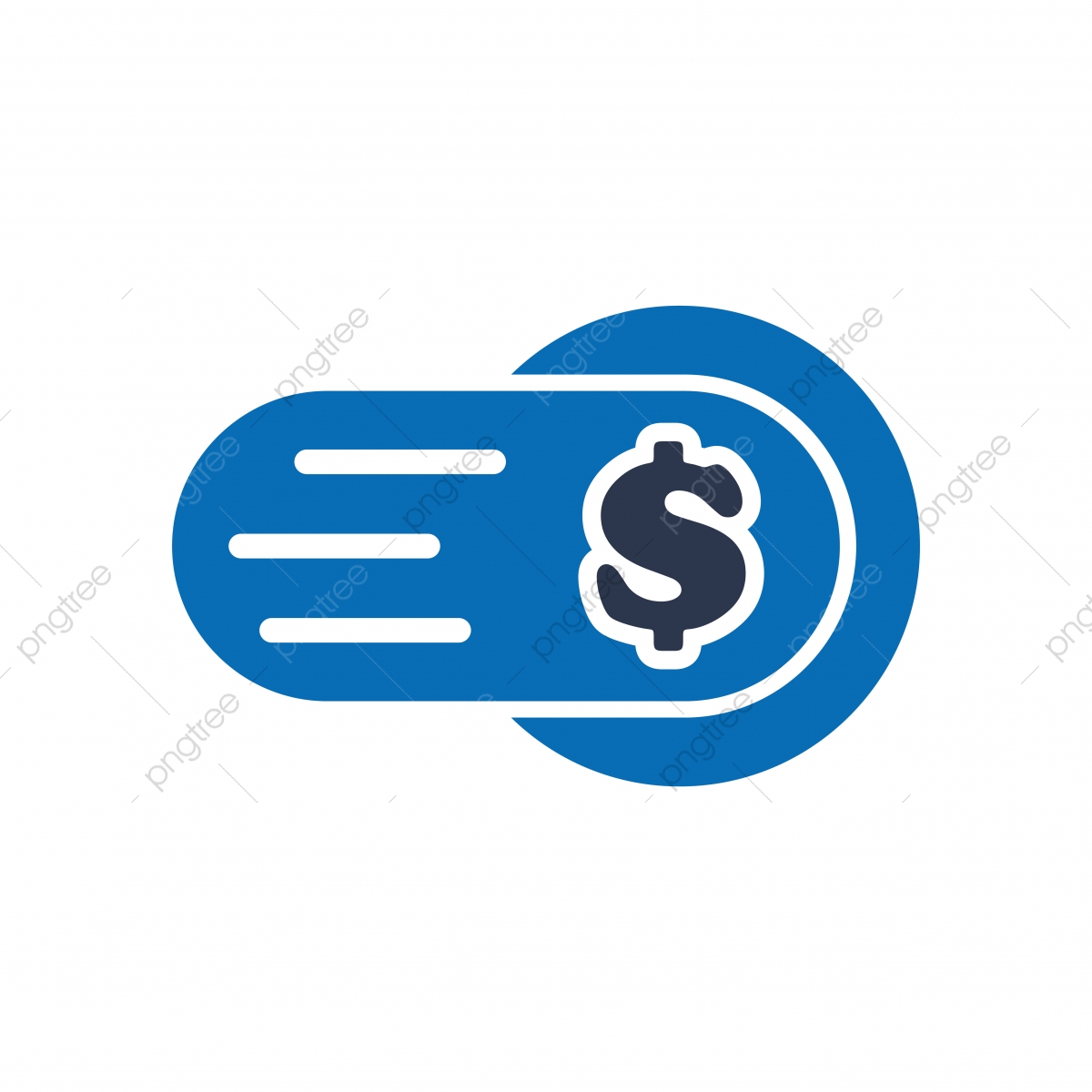 1200x1200 Fast Pay Dollar Money Logo Sign Symbol Icon, Money, Fast Pay