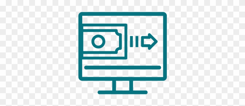 840x364 Mobile Online Icon