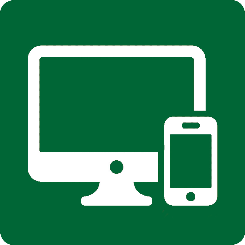 833x833 Payment Options Central Electric Cooperative