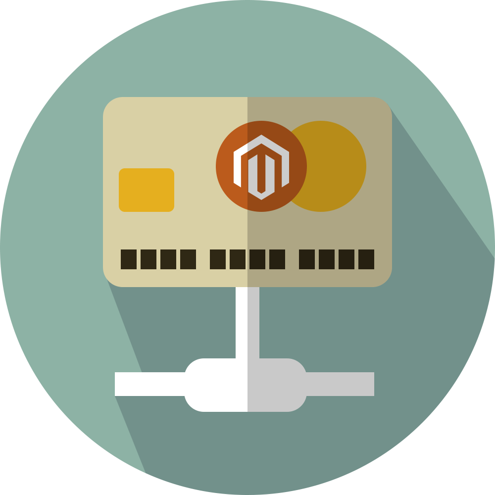 1000x1000 Integration Of Online Payment Methods