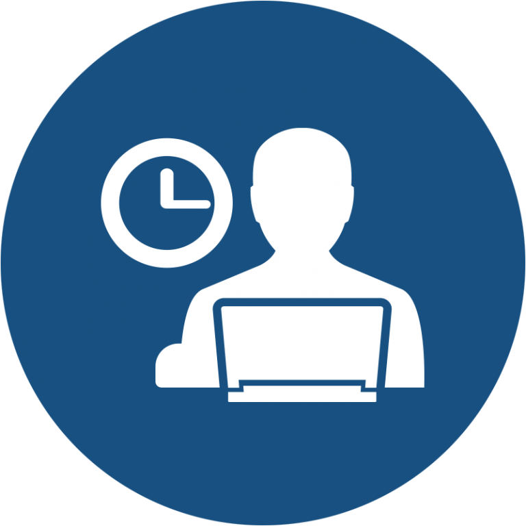 768x768 Php Payroll Software