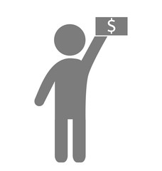 228x240 Paycheck Icon Photos, Royalty Free Images, Graphics, Vectors