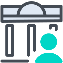 256x256 Paycheck Icons