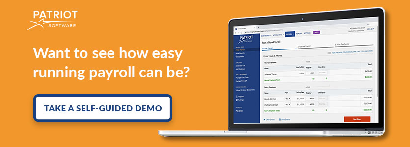 835x300 What Is A Tax Gross Up For Payroll