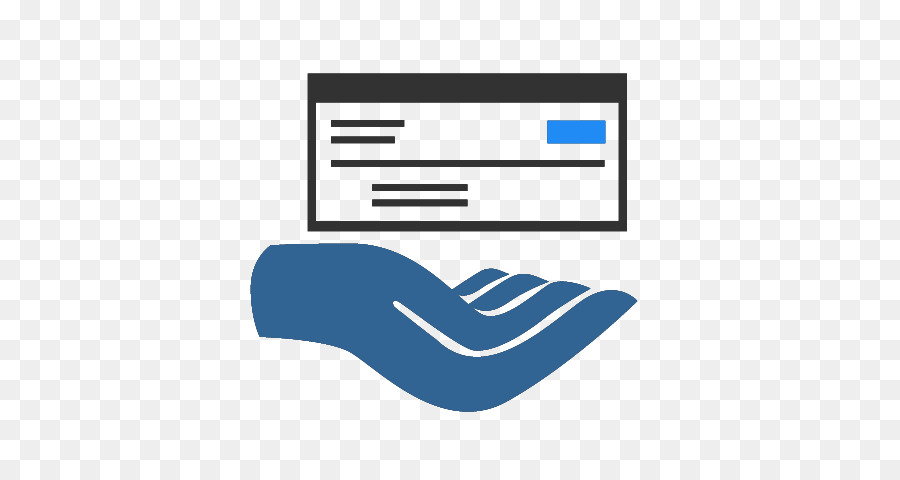 900x480 Hand Cartoon Clipart