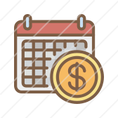Payday Icon