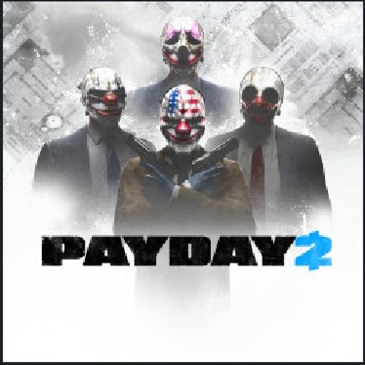 748x747 Payday Games Pocket Gamer