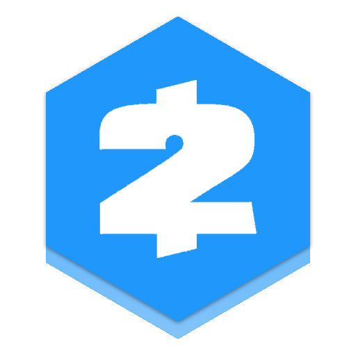 512x512 Payday Honeycomb Icon
