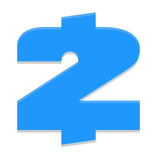 512x512 Payday Icon Papirus Apps Iconset Papirus Development Team