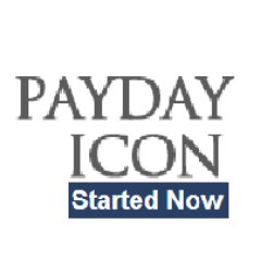240x240 Payday Icon