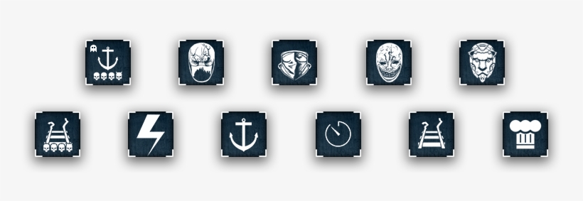 820x283 Achievements