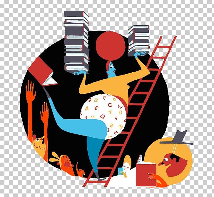 728x670 Payday Loan Book Illustrator Illustration Png, Clipart, Book, Book