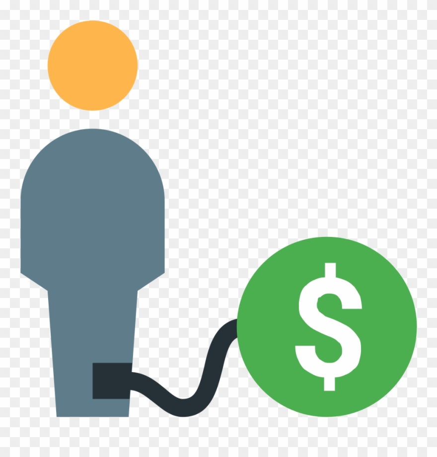 880x920 Payday Loan Companies Near Me